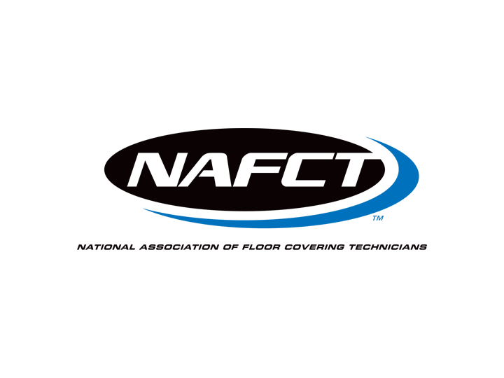 National Association of Floor Covering Technicians (NAFCT)