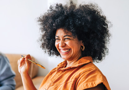 Intertek Women's Group hits five-year milestone