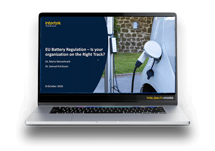 Cybersecurity under the Machinery Regulation and Cyber Resilience Act | Webinar